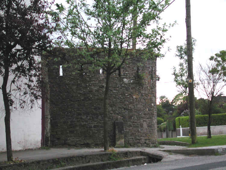 Bandon Wall 4.jpg 442.0K
